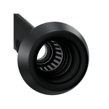Pdx Elite - Masturbador Automático Doble Acuático | Vybes.it