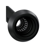 Pdx Elite - Masturbador Automático Doble Acuático | Vybes.it