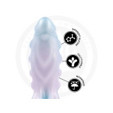 Epic - Lunara Dildo Luz Cósmica | Vybes.it