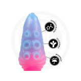 Epic - Hydrala Dildo Mareas Místicas | Vybes.it