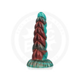 Epic - Zirion Dildo Fuego Rido | Vybes.it