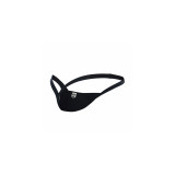 MOB - PERIZOMA NERO TAGLIA L - /product_models/2932 - Infradito masch…