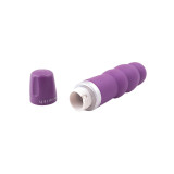 B SWISH - BCUTE CLASSIC PEARL LILA