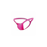 MOB - PINK THONG SIZE XL - /product_models/2933 - Male thongs