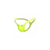 MOB - PERIZOMA GIALLO TAGLIA L - /product_models/2959 - Infradito mas…