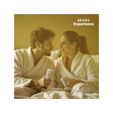 Bruma Xperience - Süsse Piña Colada Versuchungspaket Mit