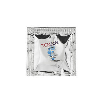 Toyjoy - Just For You Super Sex Bomb Caja | Vybes.it