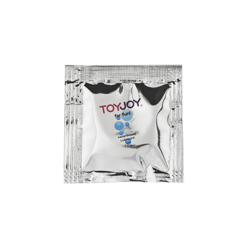 Toyjoy - Just For You Super Sex Bomb Caja | Vybes.it