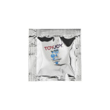 Toyjoy - Just For You Super Sex Bomb Caja | Vybes.it