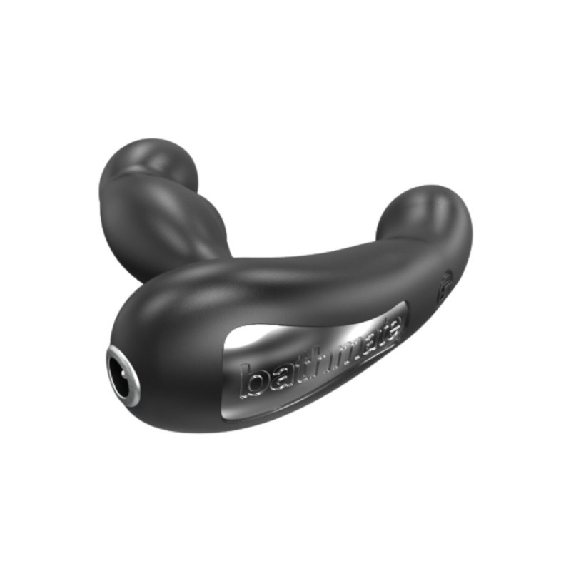 Bathmate - Prostate Pro Masseur De Périnée | Vybes.it