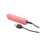 JE JOUE - ILY BULLET PINK - BULLETS | Vybes.it