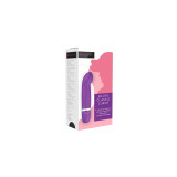 B Swish - Bcute Classic Curve | Vybes.it