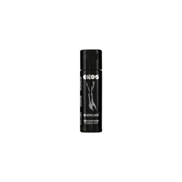 EROS - BODYGLIDE LUBRIFIANT SILICONE SUPERCOCENTRÉ 30 ML - EROS CLASS…