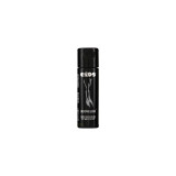 EROS - BODYGLIDE LUBRIFICANTE SILICONE SUPERCOCENTRATO 30 ML - EROS C…