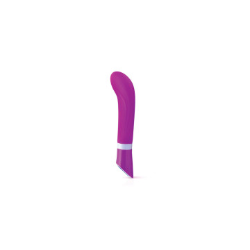 B Swish - B Good Deluxe Curve Lila | Vybes.it