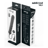 ADDICTED TOYS - DILDO GONFIABILE MODELLO XL 5