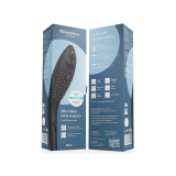 Womanizer - Wave Cabezal De Ducha Estimulador De Clitorís Negro |