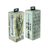 Kiiroo - Feel Argenta Kiros Masturbador Stars Collection | Vybes.it