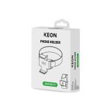 KIIROO - KEON-TELEFONHALTER MOBILER ADAPTER - Verschiedene Masturbato…