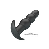 Pretty Love - Aeaeas Plug Anal Con Vibración | Vybes.it