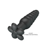 Pretty Love - Imron Plug Anal Con Vibración | Vybes.it