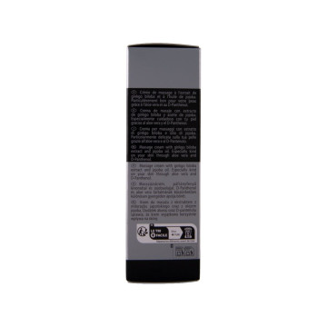 HOT - XXL CREME FÜR MÄNNER 50 ML - Erektionssteigerung | Vybes.it