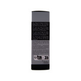 HOT - CREMA XXL PER UOMO 50 ML - Aumento dell'erezione | Vybes.it