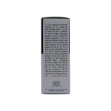 HOT - RHINO LONG POWER CREAM 30 ML - Ritardanti | Vybes.it