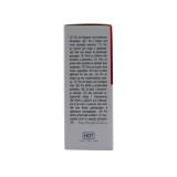 HOT - RHINO SPRAY A LUNGA POTENZA 10 ML - Ritardanti | Vybes.it