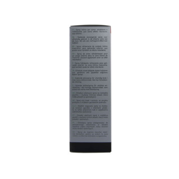 HOT - SPRAY RETARDANTE 50 ML