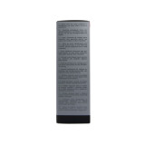 HOT - SPRAY RETARDANTE 50 ML