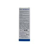Hot - V - Activ Penis Power Spray Para Hombre 50 Ml | Vybes.it