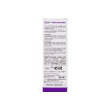 Hot - V - Activ Stimulationsspray Für Frauen 50 Ml | Vybes.it