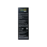 Hot - Spray Anal Extrême 50 Ml | Vybes.it
