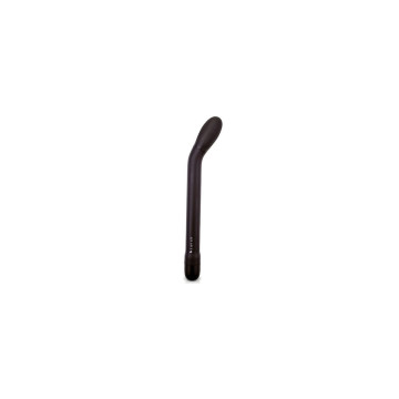 B SWISH - BGEE CLASSIC NEGRO