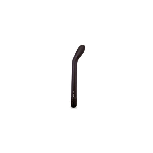 B SWISH - BGEE CLASSIC NEGRO