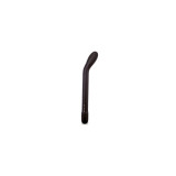 B SWISH - BGEE CLASSIC NEGRO