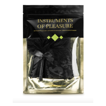 BIJOUX INDISCRETS - STRUMENTI DI PIACERE LIVELLO VERDE