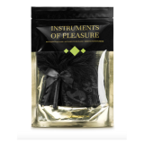 BIJOUX INDISCRETS - INSTRUMENTS DE PLAISIR NIVEAU VERT