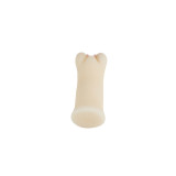 Baile - Masturbador Passion Ii Lady 3 Dimensional | Vybes.it