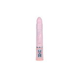 Baile - Chaleur Fire Bunny Rampante Température 10F | Vybes.it