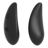 FETISH FANTASY LIMITED EDITION - CULOTTE VIBRANTE AVEC TÉLÉCOMMANDE