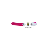 Pretty Love - Flirtation Vibrador Daniel | Vybes.it