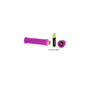 Pretty Love - Flirtation Vibrador Antony | Vybes.it