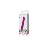 Pretty Love - Flirtation Vibrador Beck | Vybes.it