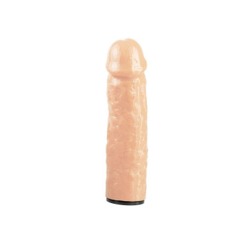 Fetish Fantasy Series - Machine Sexe Portable | Vybes.it