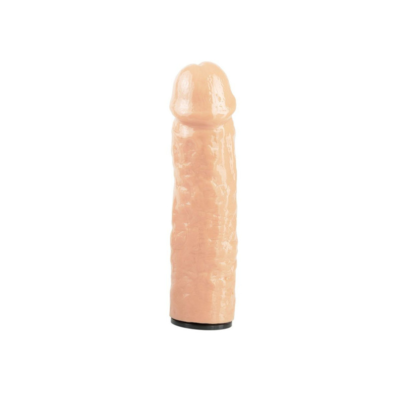 Fetish Fantasy Series - Series Portable Sex Machine | Vybes.it