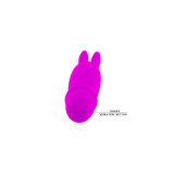 Pretty Love - Flirtation Masajeador Estimulador Boyce | Vybes.it