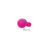 Pretty Love - Vibrador Estimulador Blithe | Vybes.it