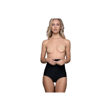 Bye - Bra - Multi Elevador Pecho Push - Up 2 Uds | Vybes.it